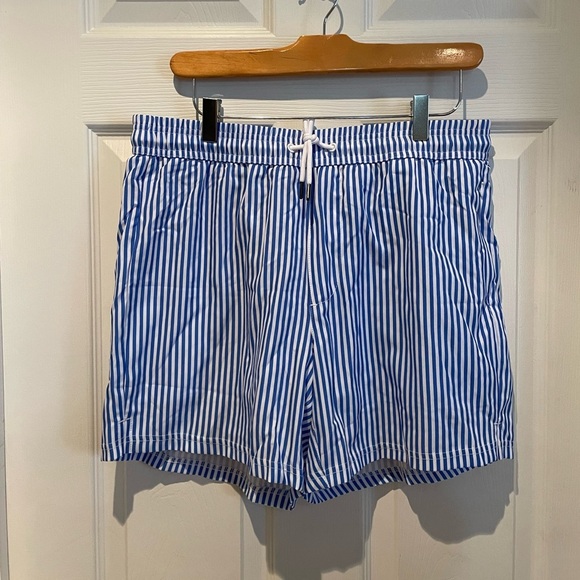 BNWT Men’s swim shorts - Picture 1 of 3